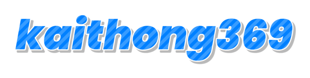kaithong369